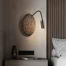 Petor Wall Lamp