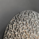 Petor Wall Lamp