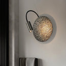 Petor Wall Lamp