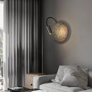 Petor Wall Lamp