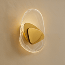 Petra Wall Lamp