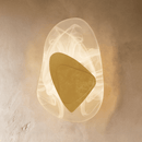 Petra Wall Lamp