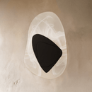 Petra Wall Lamp