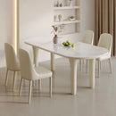 Petrae Dining Chair