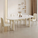 Petrae Dining Chair
