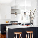 Petros Pendant Light