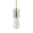 Petros Pendant Light
