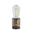 Petros Table Lamp