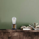 Petros Table Lamp