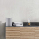 Petros Table Lamp