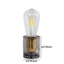 Petros Table Lamp