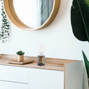 Petros Table Lamp