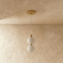 Petruf Pendant Light