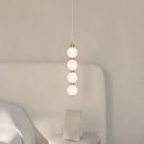 Petruf Pendant Light