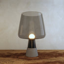 Petrus Table Lamp