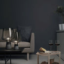 Petrus Table Lamp