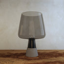Petrus Table Lamp