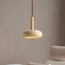 Peuzo Pendant Light