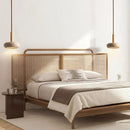 Peuzo Pendant Light