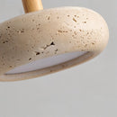 Peuzo Pendant Light