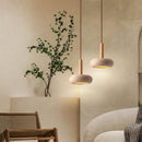 Peuzo Pendant Light