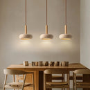 Peuzo Pendant Light