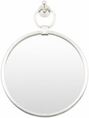 Plougasnou Mirror - Clearance