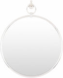 Plougasnou Mirror - Clearance