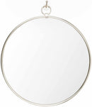 Plougasnou Mirror - Clearance
