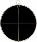 Plougasnou Mirror - Clearance