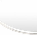 Plougasnou Mirror - Clearance