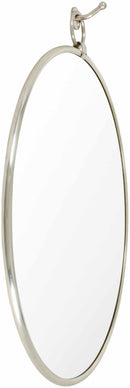 Plougasnou Mirror - Clearance