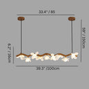 Phaestra Linear Light