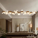 Phaestra Linear Light