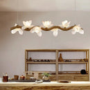 Phaestra Linear Light