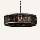Phala Chandelier