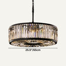 Phala Chandelier