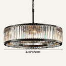 Phala Chandelier
