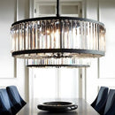 Phala Chandelier