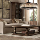 Phala Chandelier