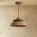 Phaos Pendant Light