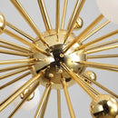 Phare Indoor Chandlier