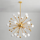 Phare Indoor Chandlier