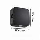Pharolux Outdoor Wall Lamp