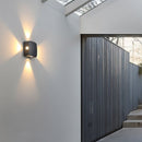 Pharolux Outdoor Wall Lamp
