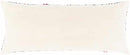 Mookhoek Beige Pillow Cover