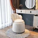Philia Accent Chair