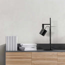 Phill Table Lamp
