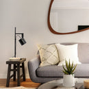 Phill Table Lamp