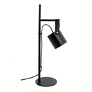 Phill Table Lamp